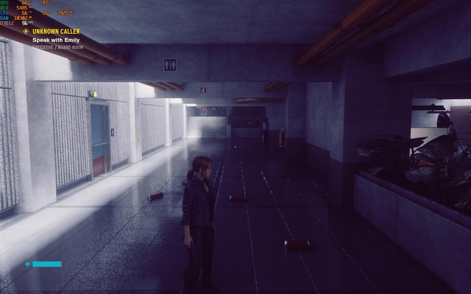 NVIDIA DLSS 2.0: dokáže nahradit ray tracingem ztracený výkon?