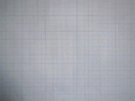 Megatest 18 USB kamer - vyhodnocení 1. část