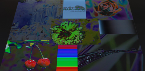 MSI CX640: slušná cena i výkon