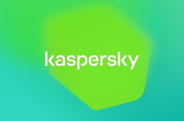Kaspersky testuje cloudovou detekci podvádění v eSports