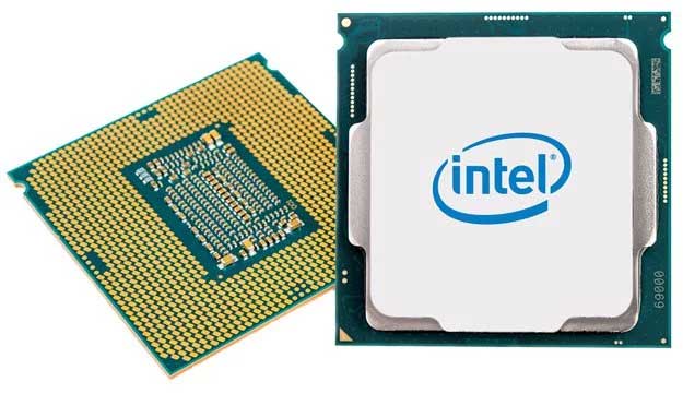 Další problém pro Intel? Vedle Spectre a Meltdown je tu BranchScope