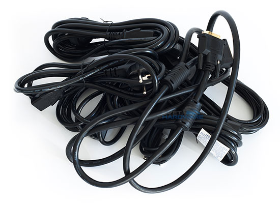 NEC PA301W: ultimátní v každém ohledu