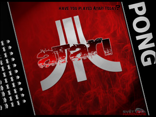 SHWallpaper - 8. kolo Atari: vyhodnocení