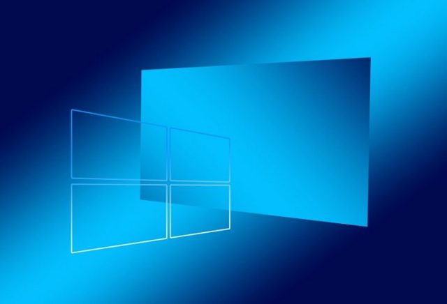 Nová verze Windows 10 nabídne ve Storu linuxové distribuce WLinux a Ubuntu 18.04