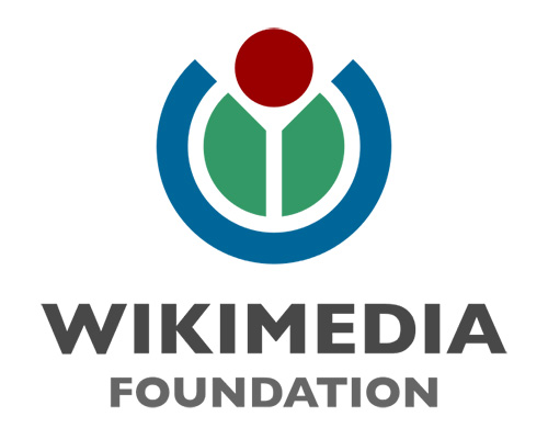 Soud zamítl žalobu Wikimedia Foundation na tajnou službu NSA