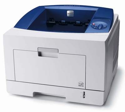 Xerox zařazuje do nabídky novou nízkonákladovou tiskárnu