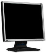 Megatest 19" LCD - závěrečné hodnocení