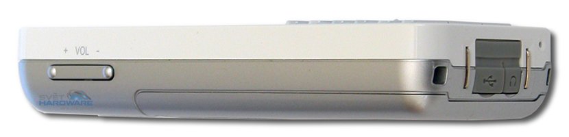 Edge-Core WM4201: Skype v dlani