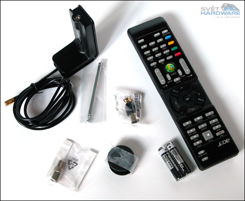 Test herních notebooků: Acer Aspire