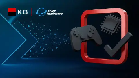 Odměníme každého! Vyplňte komunitní průzkum a získejte luxusní ceny