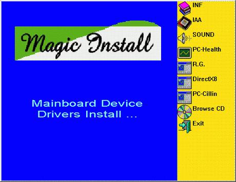 Jetway 618TAS vs. Jetway 618AS