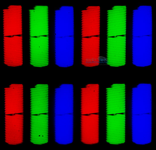 EIZO CX240: ideál pro náročné uživatele?