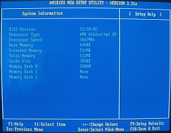Ta deska je solidní
