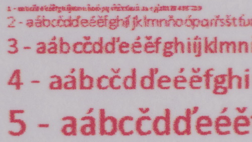 Epson WorkForce WP-4515 DN: kancelářský rebel