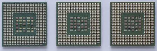 Nový Celeron: vyplatí se?