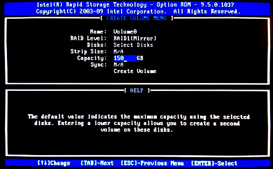 Chraňte svá cenná data