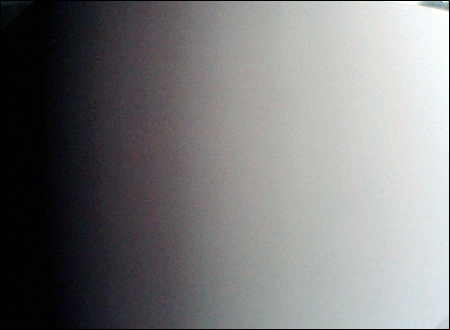 Megatest 18 USB kamer - vyhodnocení 1. část