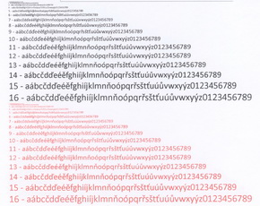 Canon PIXMA MG4250: levná šikulka