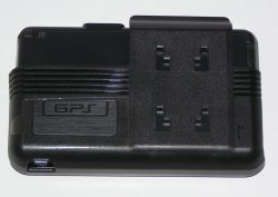 Kapesní počítač Asus MYPAL A696