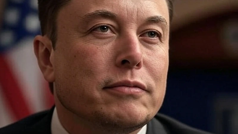 Elon Musk po hlasování zakládá politickou stranu America Party, bude používat Bitcoin