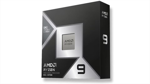 amd-uvedlo-ryzen-9-9950x3d2-s-dvojitou-3d-v-cache-celkem-ma-192-mb-l3