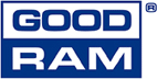 GOODRAM PRO GP1066D264L5/2GDC (1066 MHz, 2x 1024 MB)