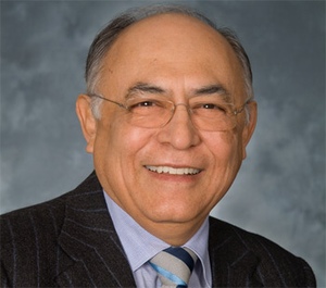 Hector Ruiz sestupuje z pozice výkonného předsedy společnosti AMD