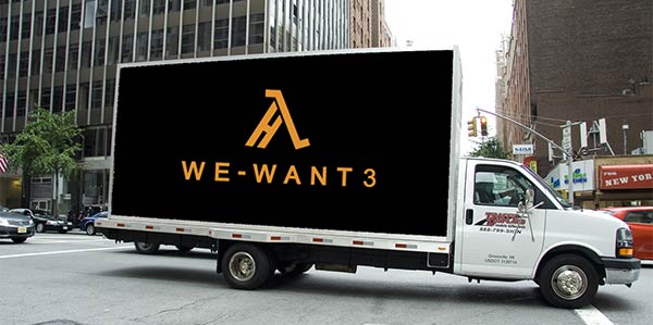 Half Life 3 na IndieGogo: komunita přesvědčuje Valve