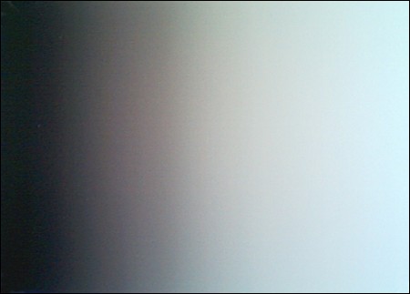 Megatest 18 USB kamer - vyhodnocení 1. část