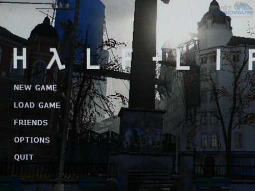 Formac Gallery 1900 - LCD nejen do galerie