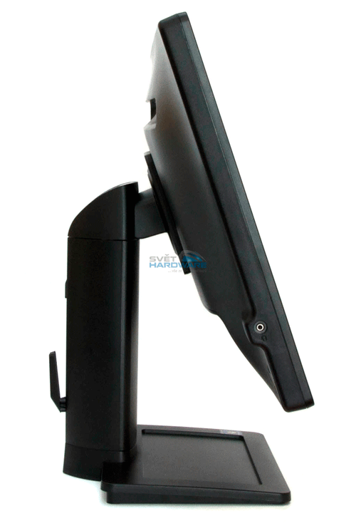 BenQ XL2410T: parťák do akce?