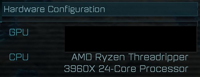 Přijde Ryzen Threadripper 3960X a další novinky od AMD