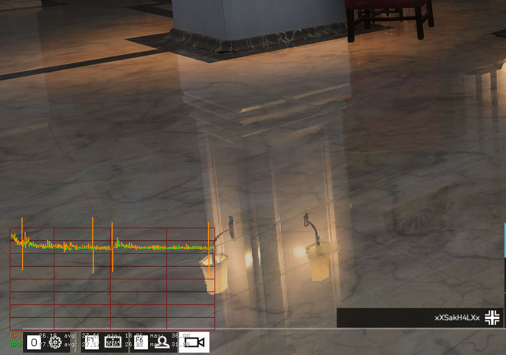 Ray tracing je tu: Battlefield V a testy výkonu i otázka kvality