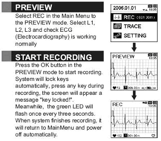 MSI a koncept notebooku HATO