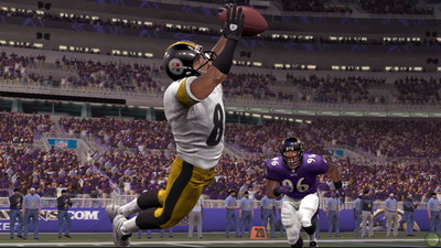 Electronic Arts koupí Bioware a Pandemic