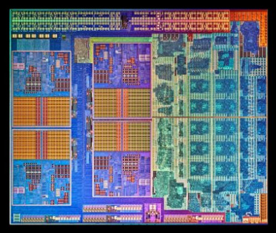 AMD zaplatí 29,5 mil. USD oklamaným investorům