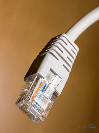 Severní Americe došly IPv4 adresy