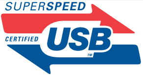 Dva externí disky s USB 3.0 v testu