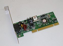 Duel osobních počítačů: BRAVE vs. LYNX