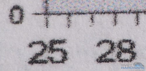 Epson WorkForce WP-4515 DN: kancelářský rebel