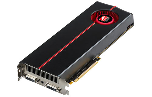 Galaxy představilo prototyp duální Fermi