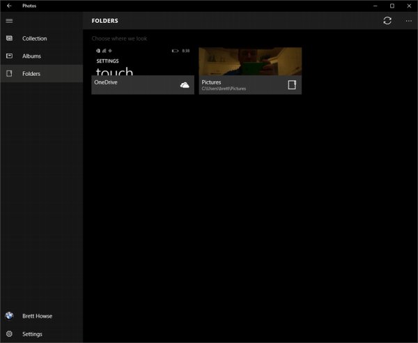 Windows 10 a nové sestavení pro insidery: co přináší?