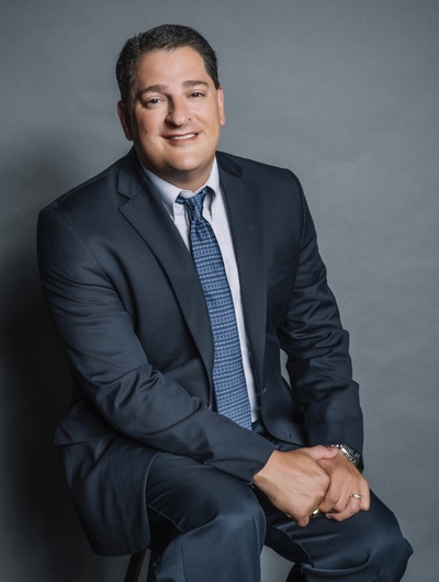 AMD ohlašuje tři změny ve vedení firmy