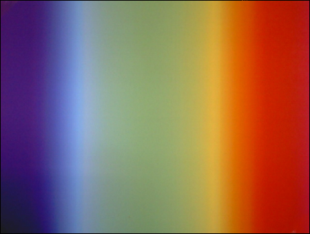 Megatest 18 USB kamer - vyhodnocení 2. část