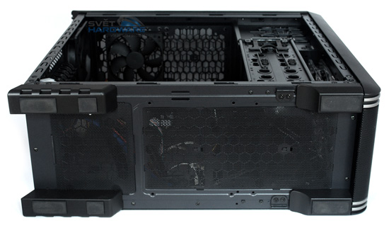 Enermax Fulmo: evoluce již osvědčeného?