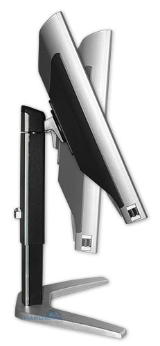 Zdařilá dvacítka od Philipsu - 200P7ES