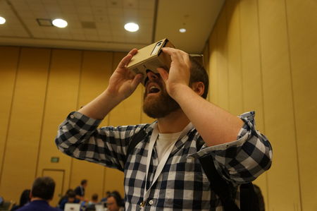 Doporučené PC sestavy: prosinec 2014