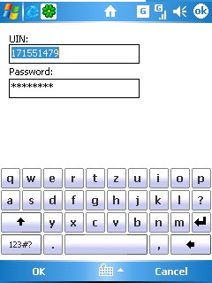Začínáme s PDA: co je dobré vědět