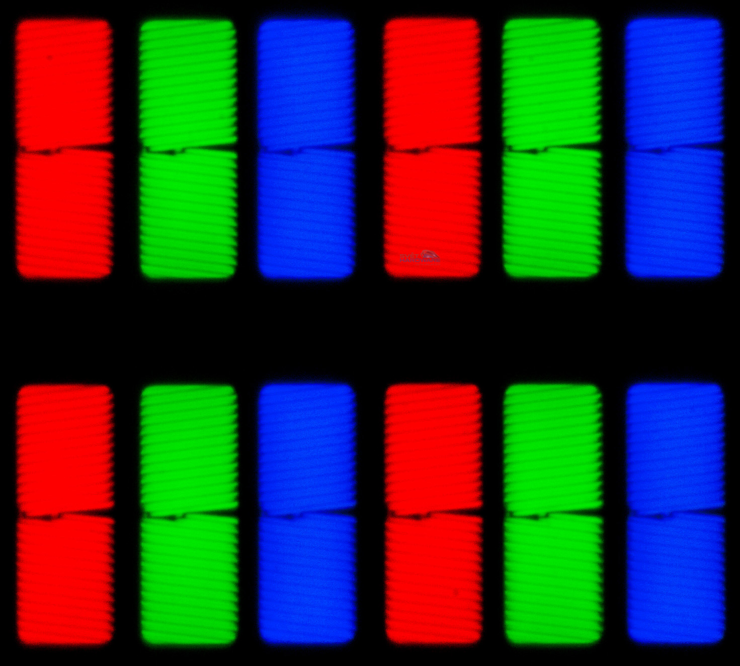 Dell S2340L: ideální levné IPS?