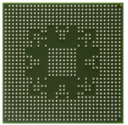 NVIDIA GeForce 8600GTS - DX10 v mainstreamu